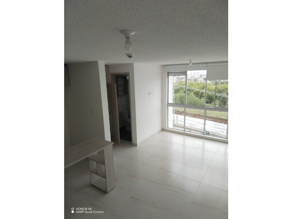 Apartaestudio en Venta - Dosquebradas - Sector la pradera — foto 2