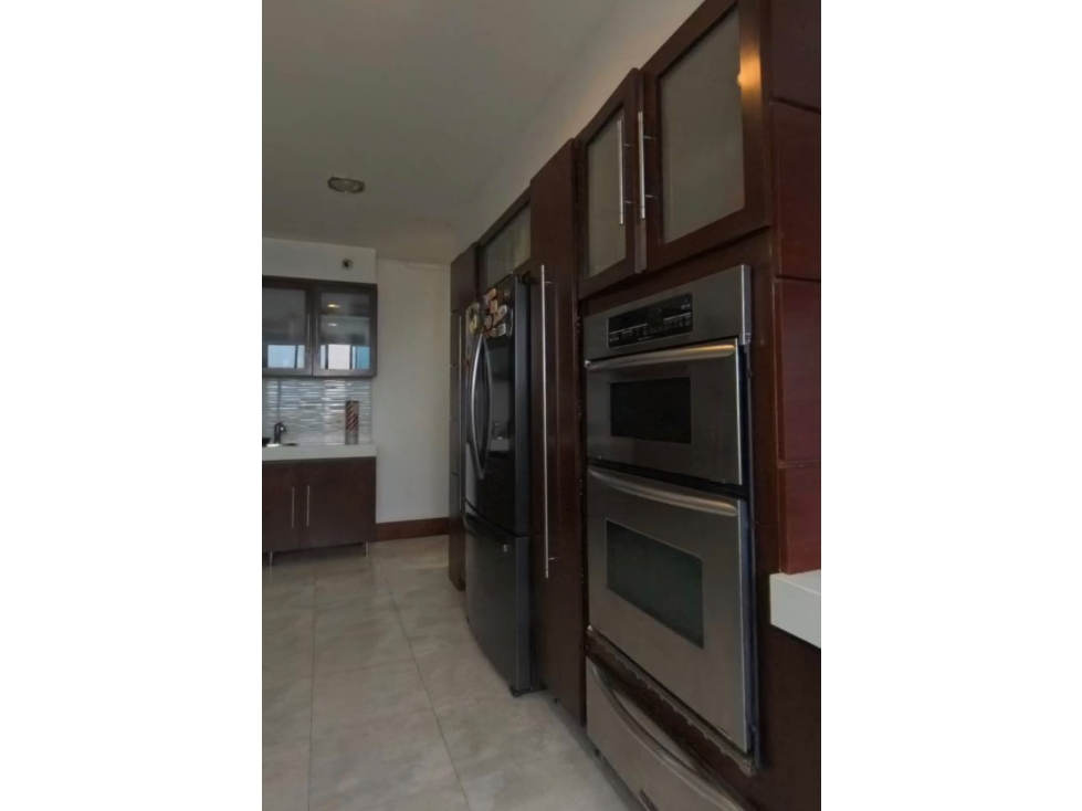Apartamento en venta - Pereira - Sector Pinares — foto 6