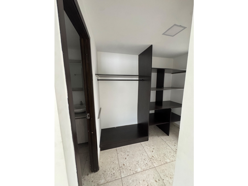 Apartamento en Venta - Pereira - Sector Av Sur — foto 5
