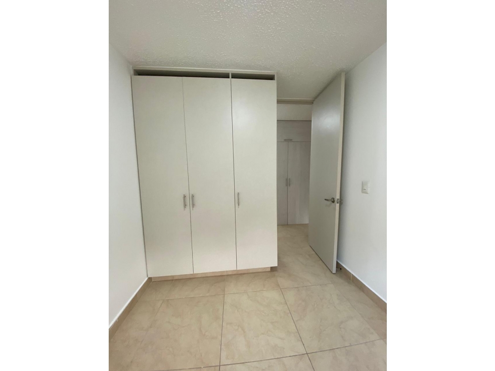 Apartamento en venta - Pereira - Sector Poblado — foto 6