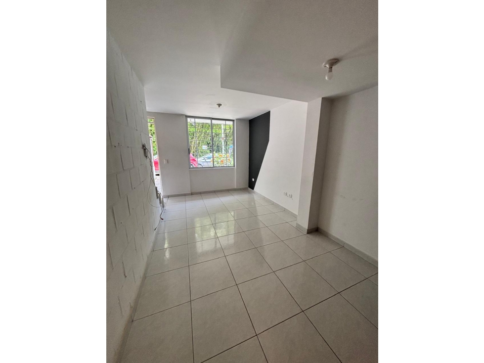 Casa para Venta - Dosquebradas - Sector Villavento
