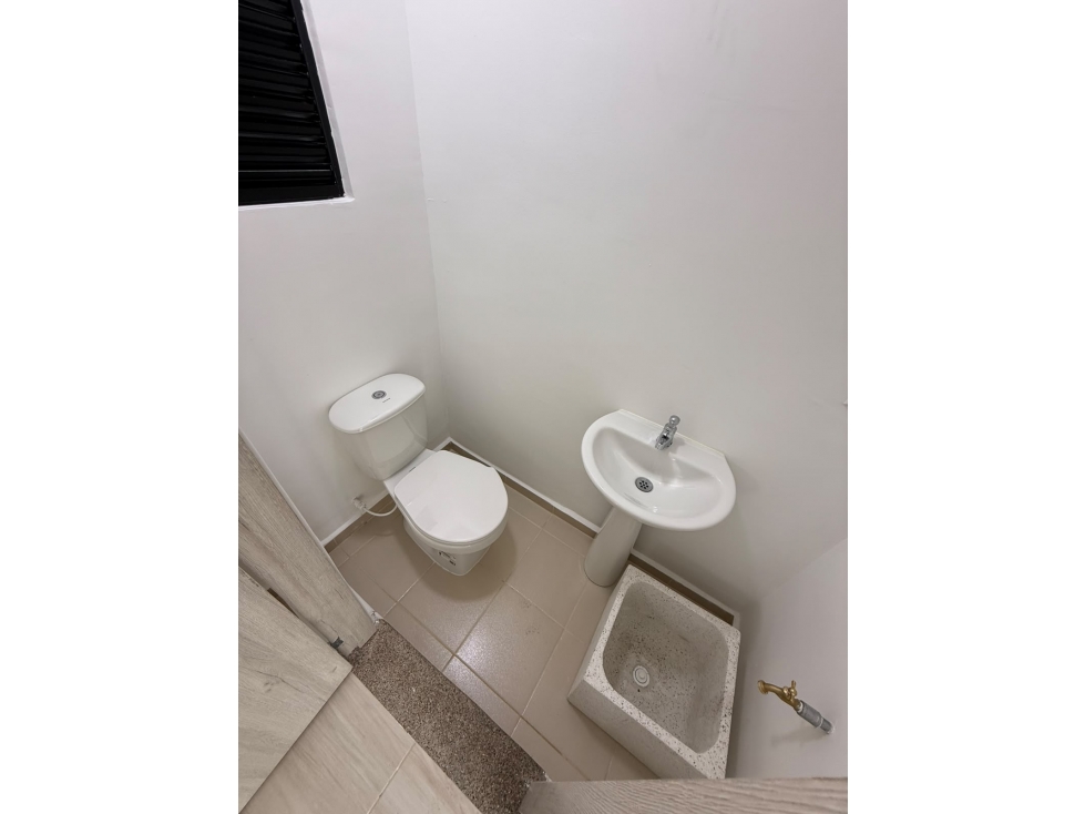 Local Comercial en Renta - Pereira - Sector Condina — foto 5