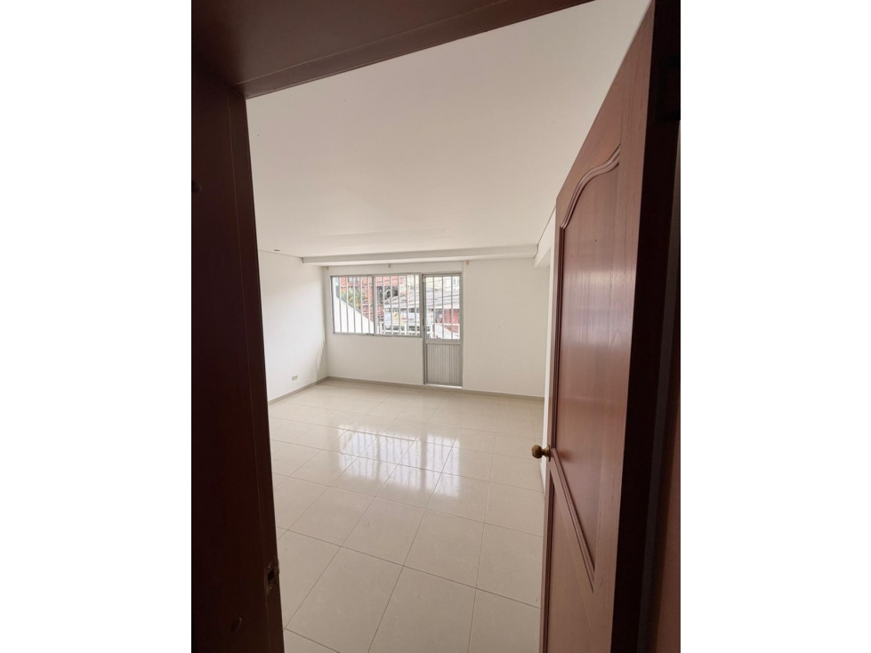 Casa en Renta - Pereira - Sector Los Alpes — foto 3