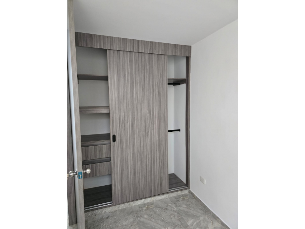 Apartamento en Venta - Dosquebradas - Sector Frailes — foto 6