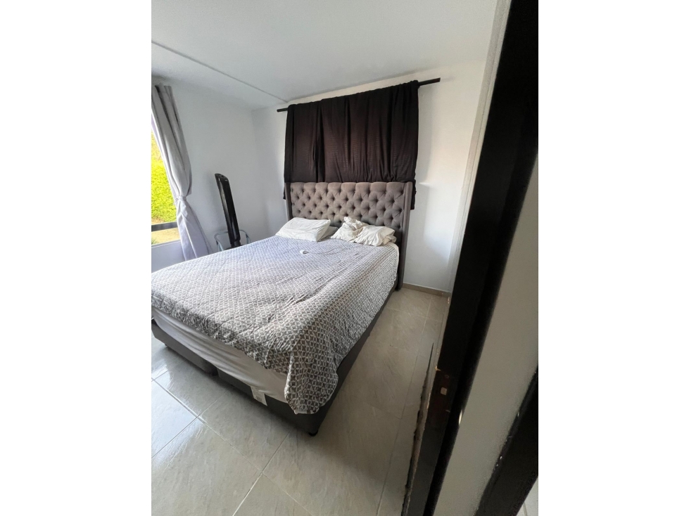 Casa en venta Villa de Leyva - Vía Altagracia — foto 2