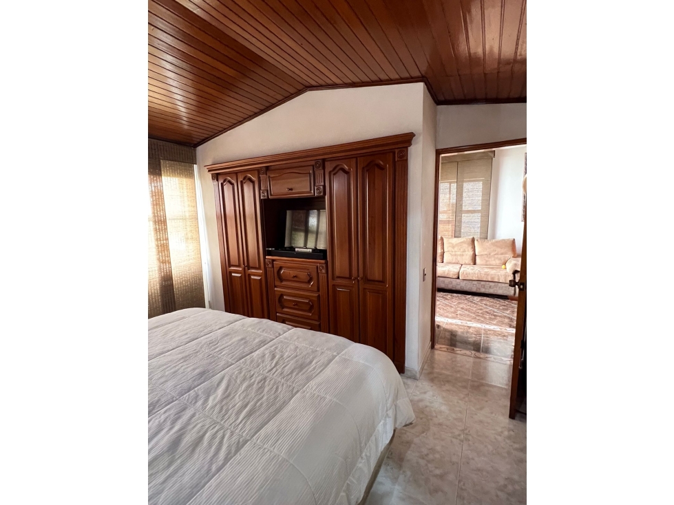 SE VENDE CASA ESQUINERA PINARES- PEREIRA — foto 5