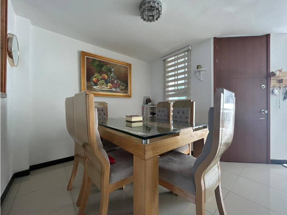 ¡Hermosa casa en venta sector Dosquebradas! — foto 4
