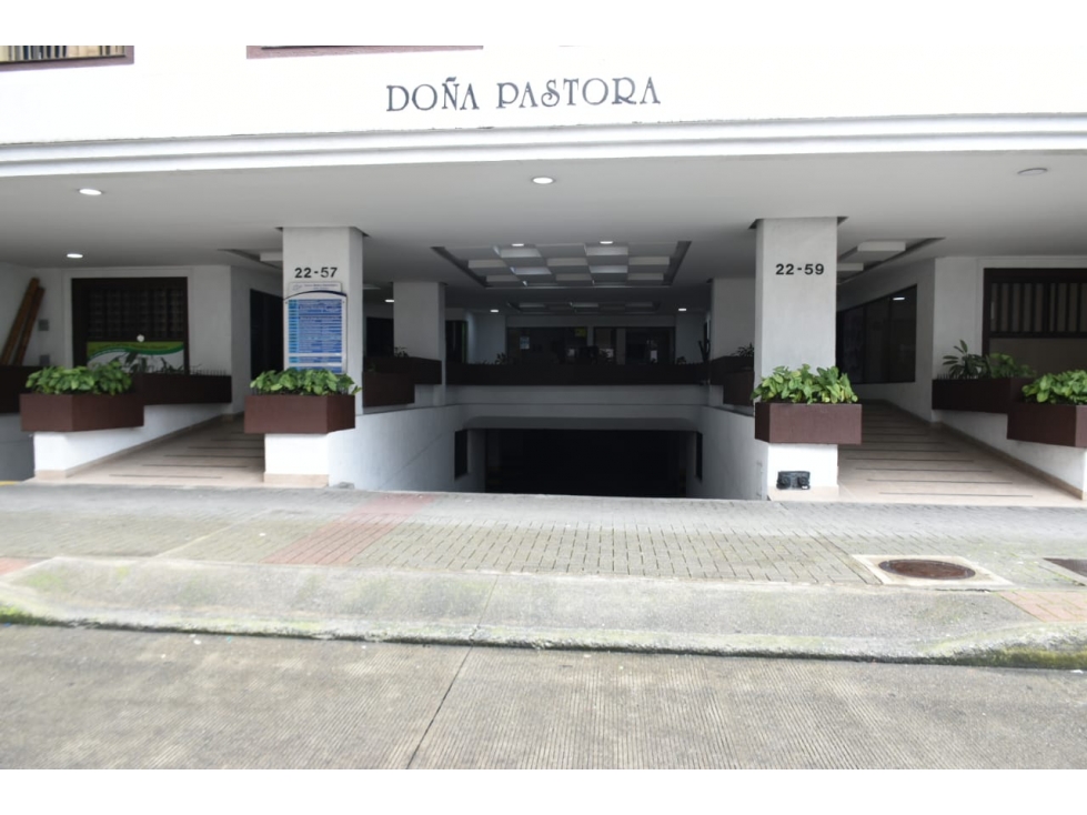 SE VENDE LOCAL - PEREIRA — foto 6