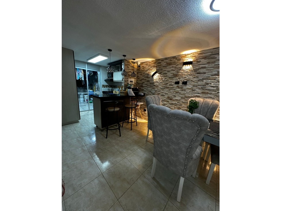 Casa Duplex en Venta - Dosquebradas - Sector Frailes — foto 2