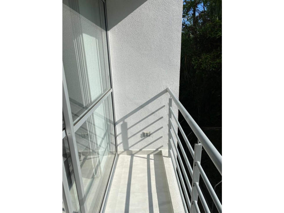 SE VENDE APTO EN AV 30 DE AGOSTO - PEREIRA? — foto 6