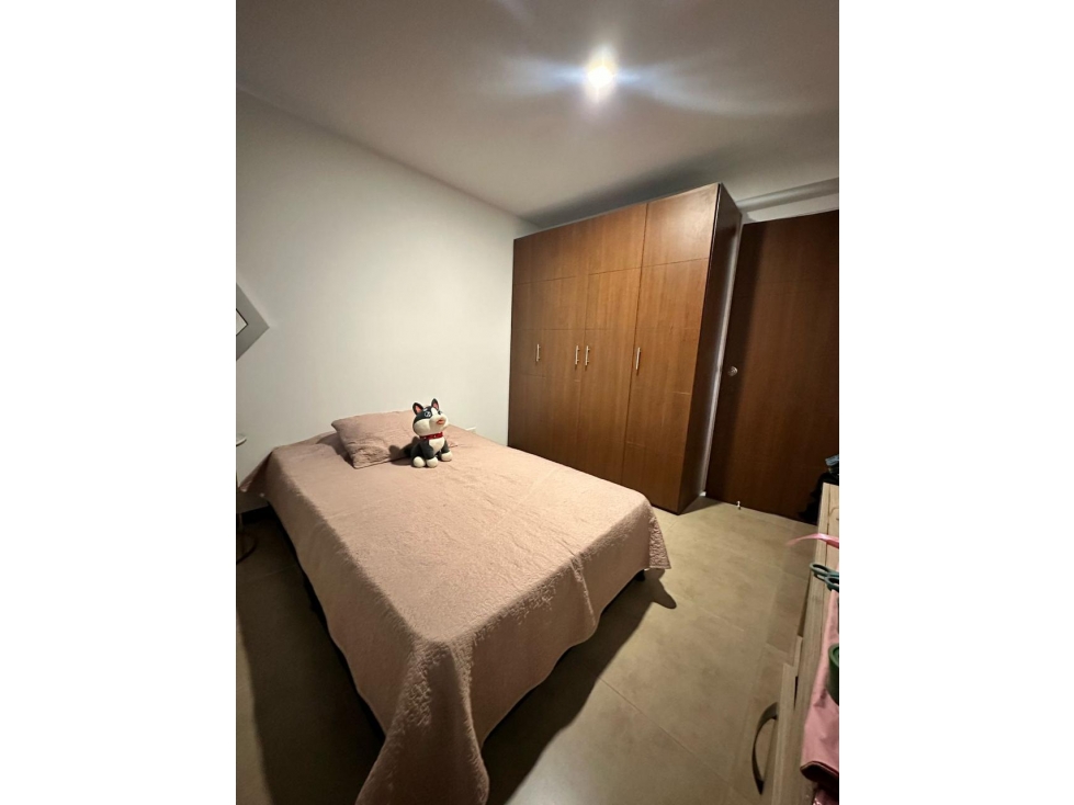 Apto en venta - Av sur? — foto 6