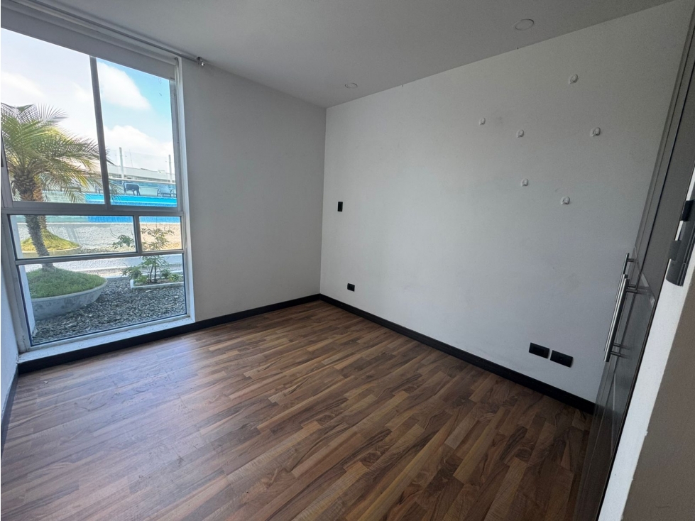 Apartamento disponible para venta - Pinares — foto 6