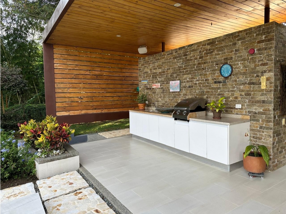 Casa en venta Cerritos? — foto 3