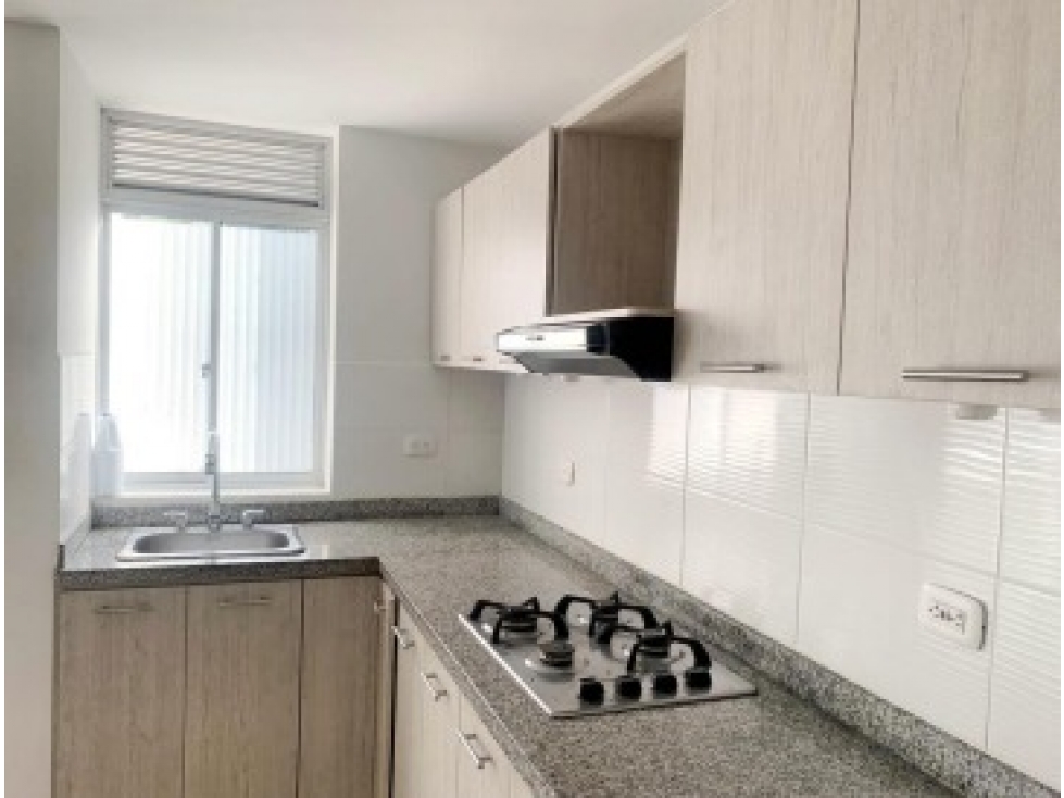 APARTA CASA EN VENTA - CIUDAD NATURA — foto 6