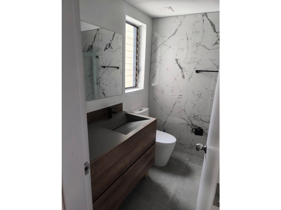 Apartamento en venta - Pereira - Sector Alamos — foto 6