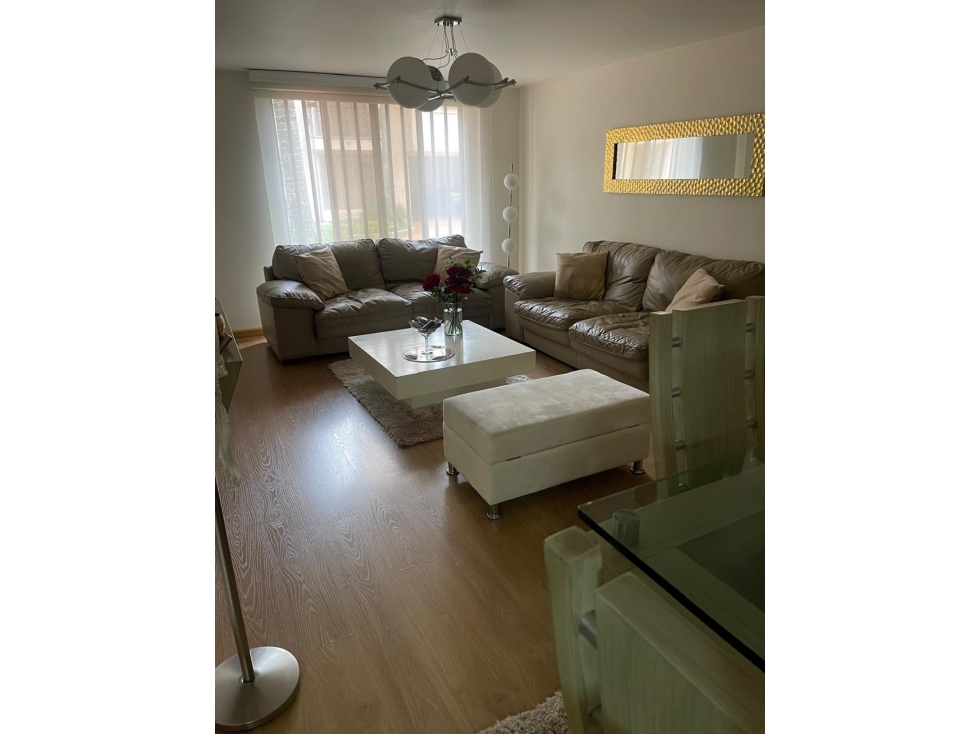 Casa en Venta - Pereira - Sector Alamos