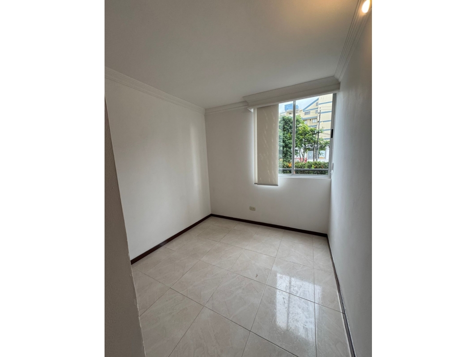 Apartamento en venta o renta - Circunvalar — foto 2