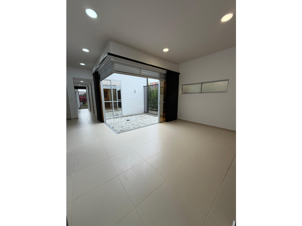 Casa en venta - Galicia?