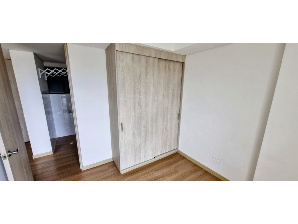 Apartamento en venta - Av sur — foto 6