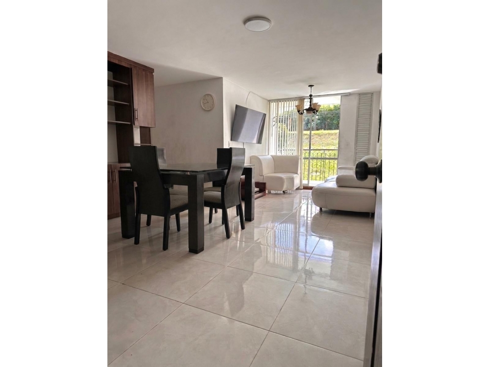 Apartamento en venta - Pereira - Sector Av. Sur