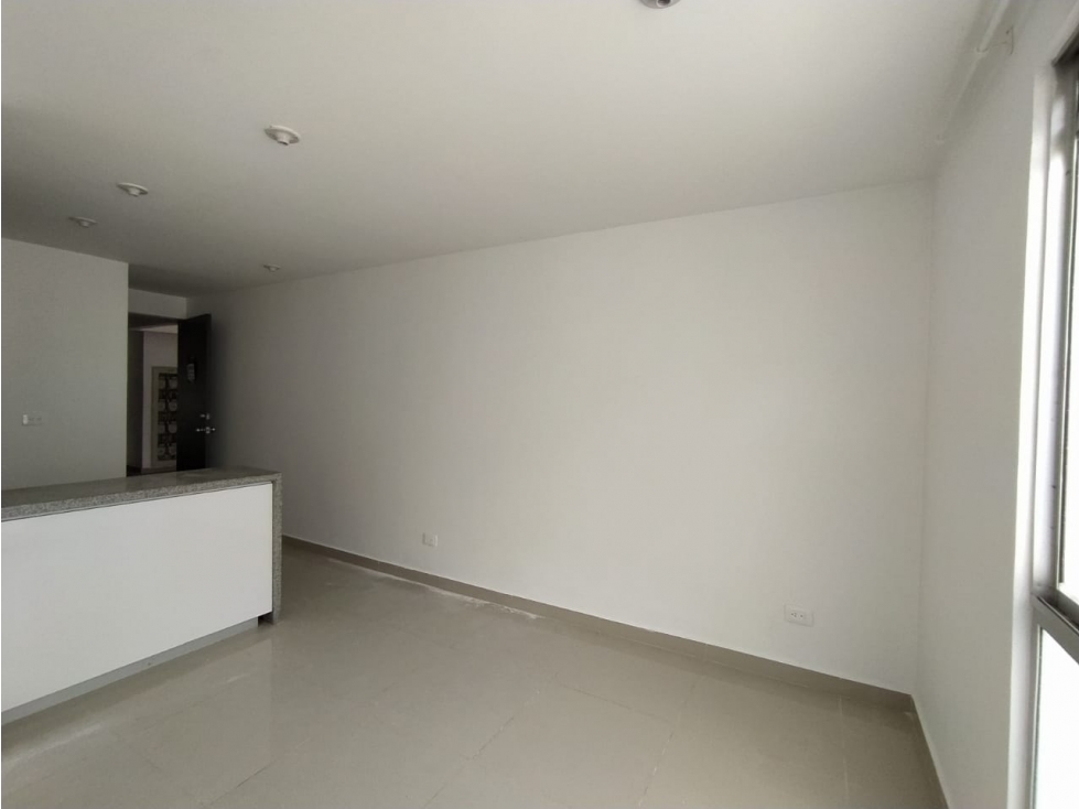 Apartaestudio en venta - Pereira - Sector Villa Olimpica — foto 6