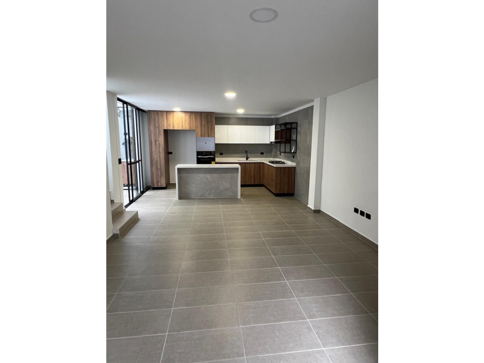 Casa disponible para Venta y/o Renta - Pereira - Cerritos — foto 4