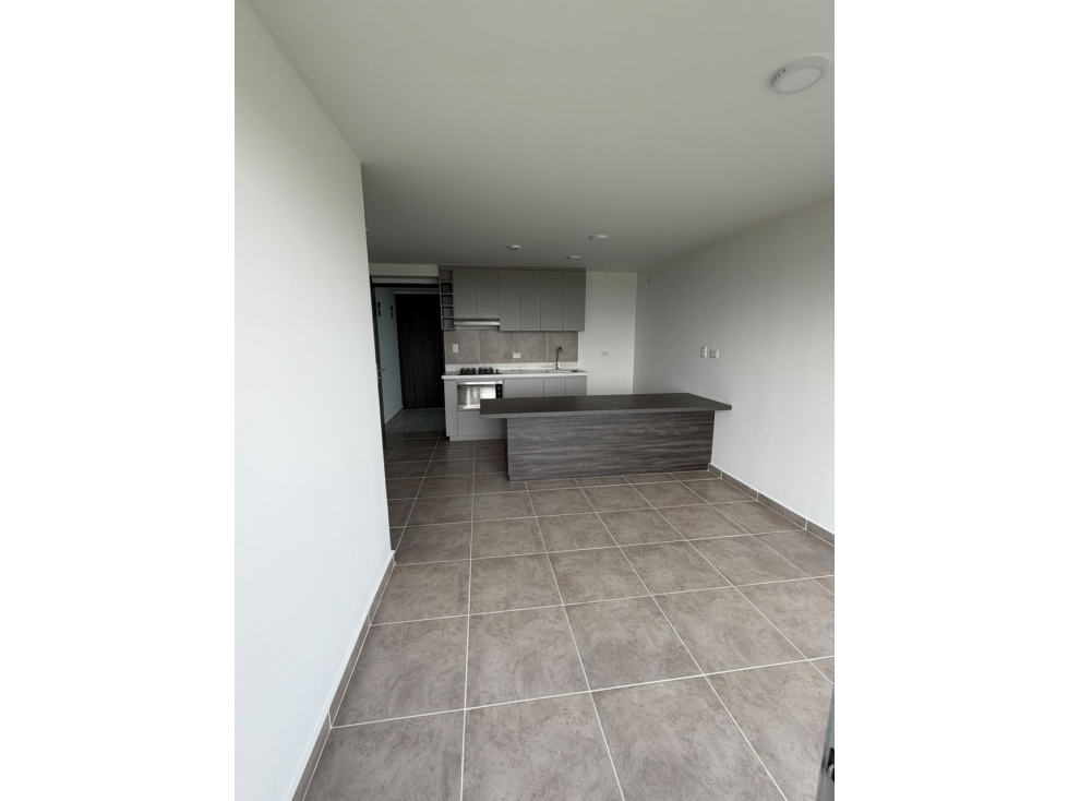 Apartamento en venta - Dosquebradas - Sector Pradera — foto 3