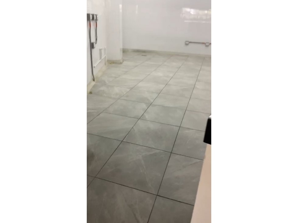 Local Comercial en Renta - Pereira - Sector Galicia - 4