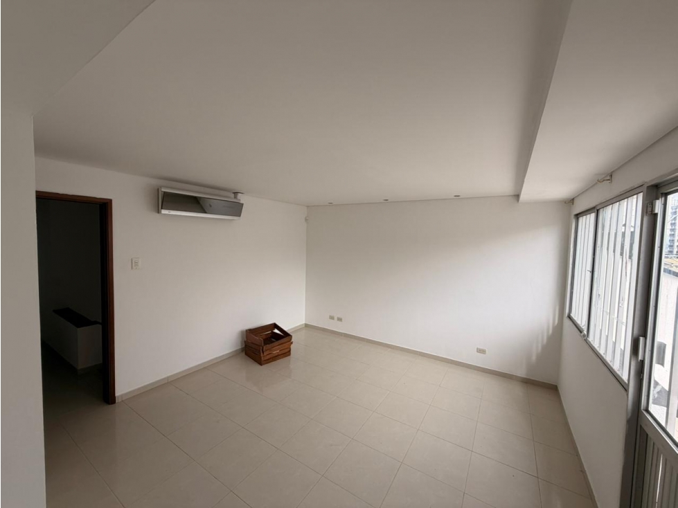 Casa en Renta - Pereira - Sector Los Alpes — foto 2