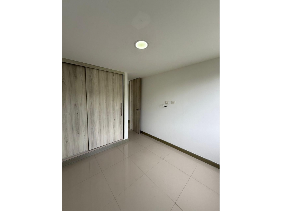 Apartamento en Renta - Pereira - Sector Pinares — foto 6