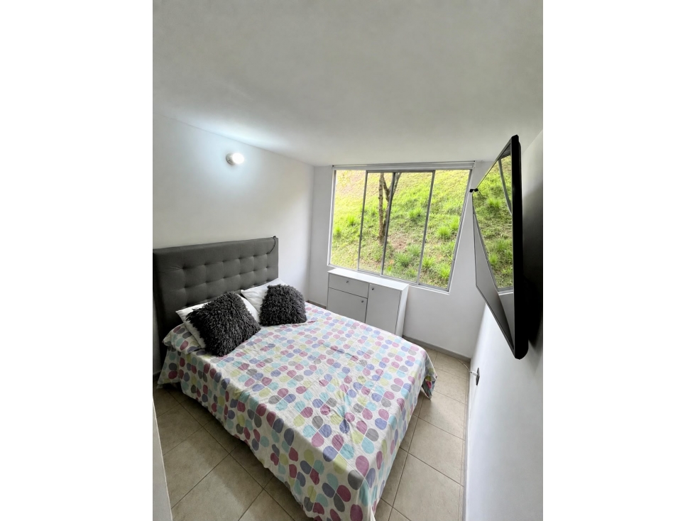 ¡APARTAMENTO EN VENTA EXCELENTE UBICACIÃN! — foto 5