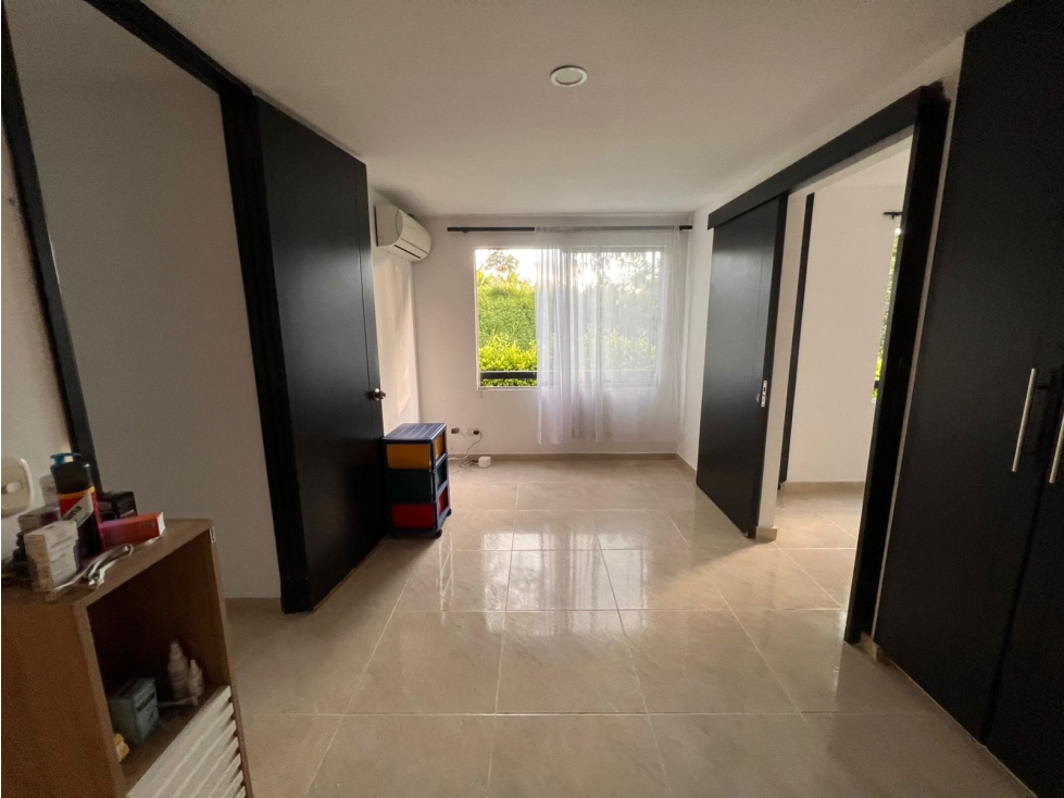 Casa en venta Villa de Leyva - Vía Altagracia — foto 3