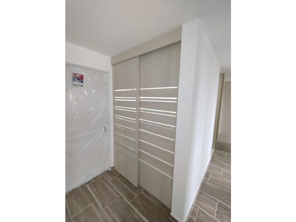SE VENDE APARTAMENTO CENTRAL PARK - DOSQUEBRADAS — foto 4