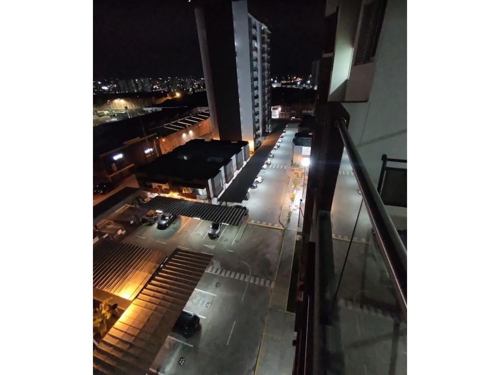 Venta de hermoso apartamento/sector macarena — foto 6
