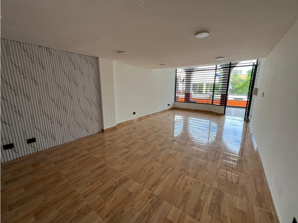 -Local comercial en venta/ circunvalar- ¡REMODELADO! - 6