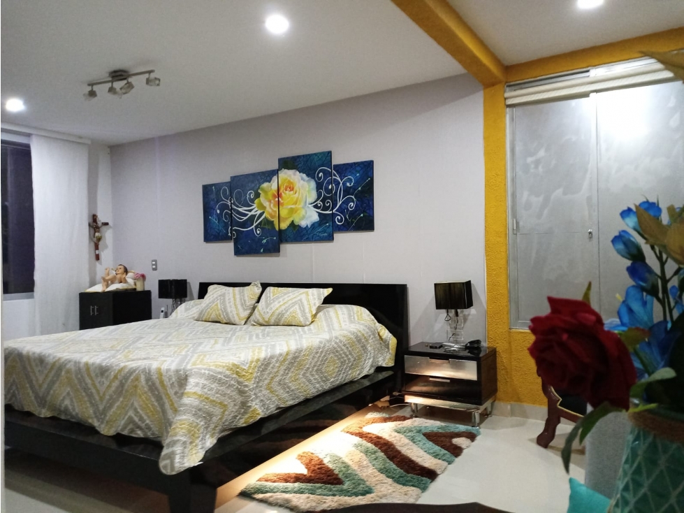VENTA DE CASA CAMPESTRE — foto 2