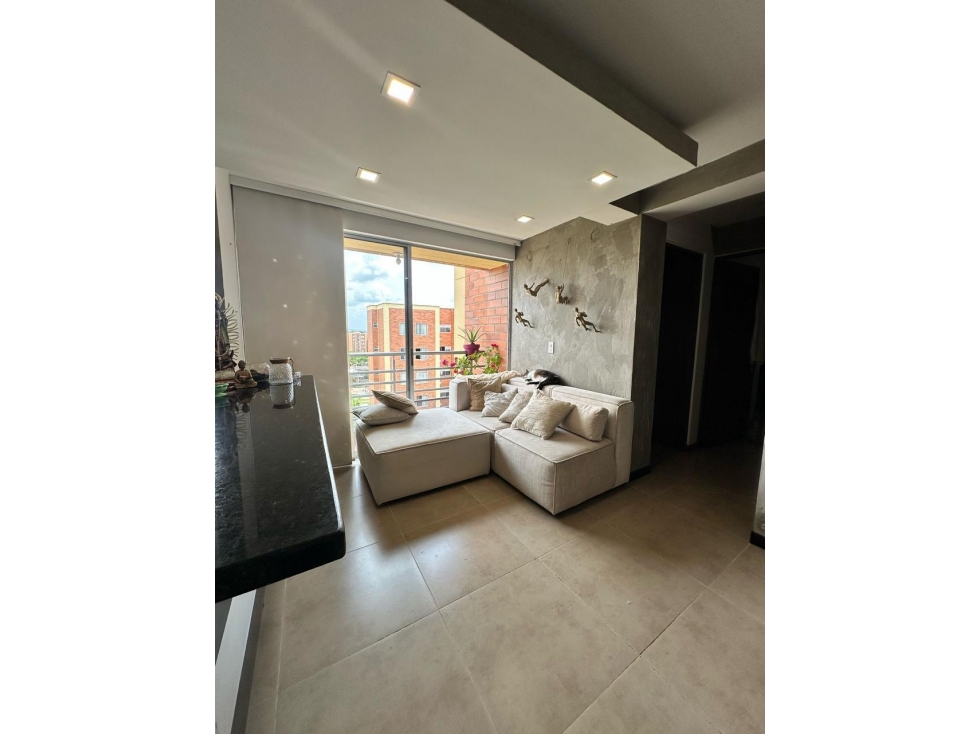 Apto en venta - Av sur? — foto 2