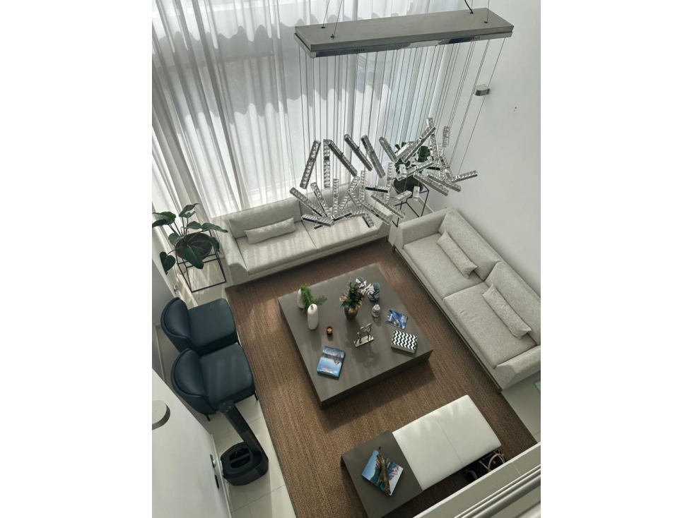 Casa en venta - Cerritos — foto 6