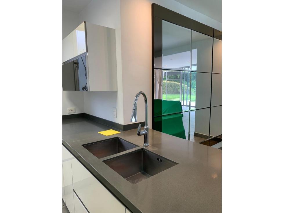 Casa campestre disponible para venta- pueblito cafetero — foto 3