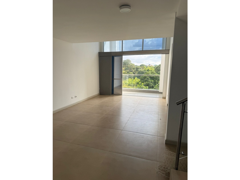 Apartamento disponible para venta — foto 2