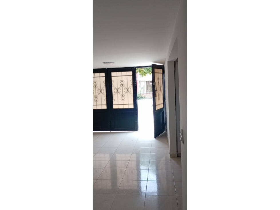 Casa en Venta - Dosquebradas - Sector Campestres — foto 3