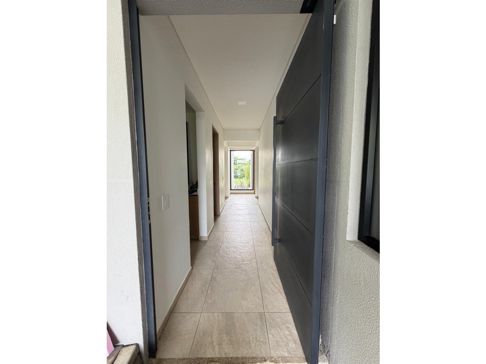 Casa campestre disponible para renta - Malabar Pereira — foto 2
