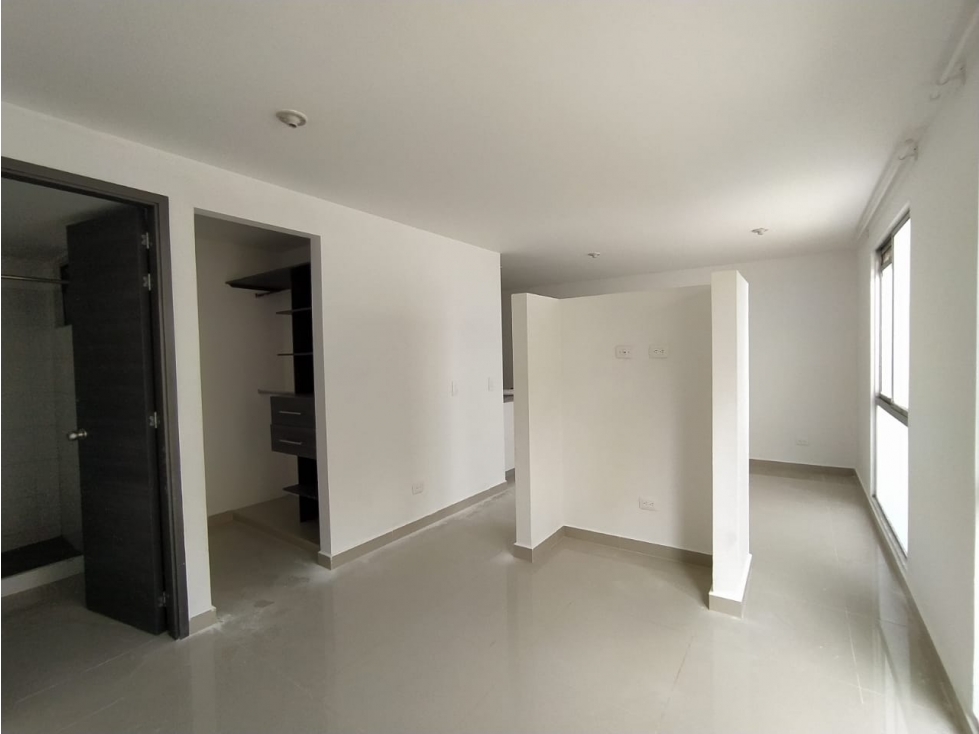 Apartaestudio en venta - Pereira - Sector Villa Olimpica — foto 3