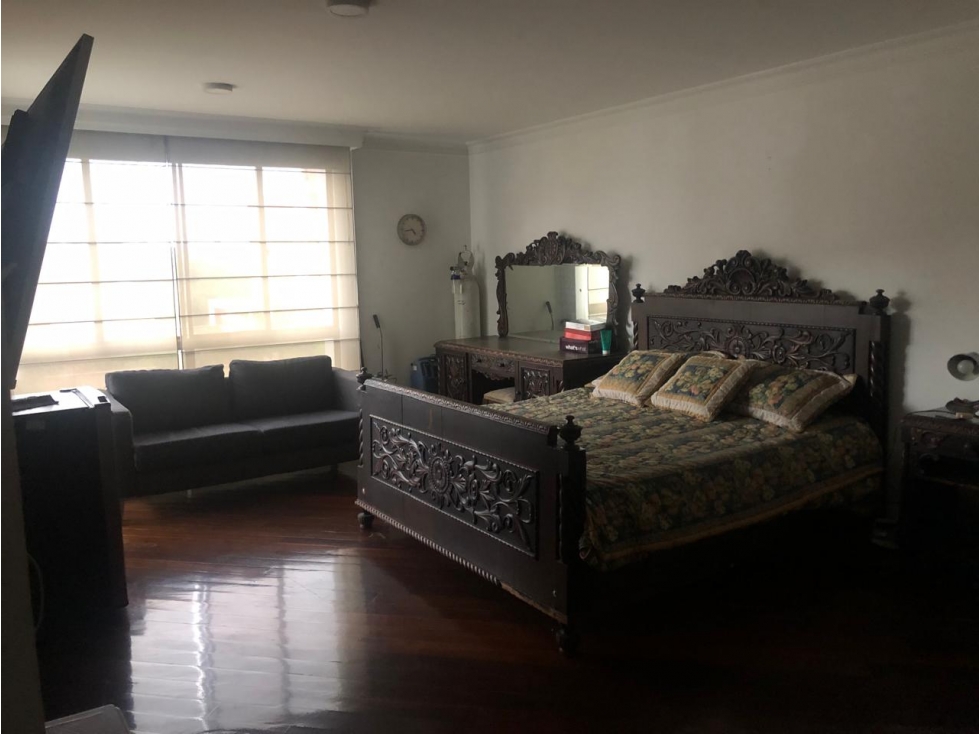 Apartamento en venta - Pereira - Sector Alamos — foto 3