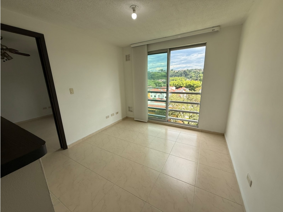 Apartaestudio en Venta - Pereira - Sector Av Sur