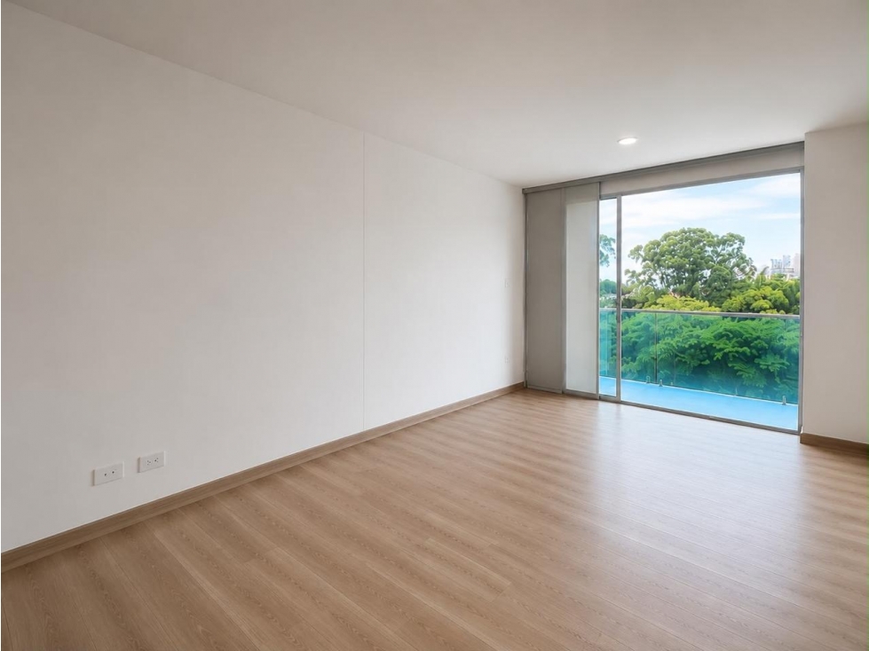 Apartamento en Venta - Pereira - Sector Alamos
