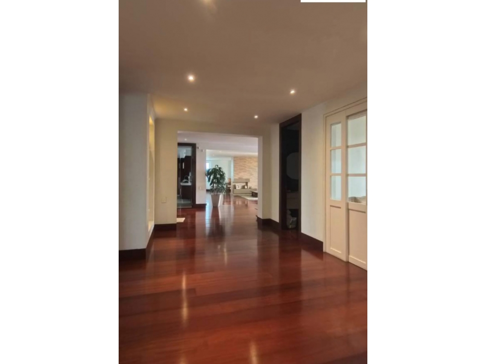 Apartamento en venta - Pereira - Sector Pinares — foto 4