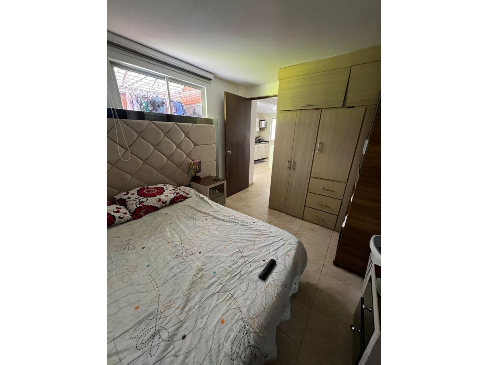 Casa Campestre en Venta - Pereira - Sector Cerritos — foto 6