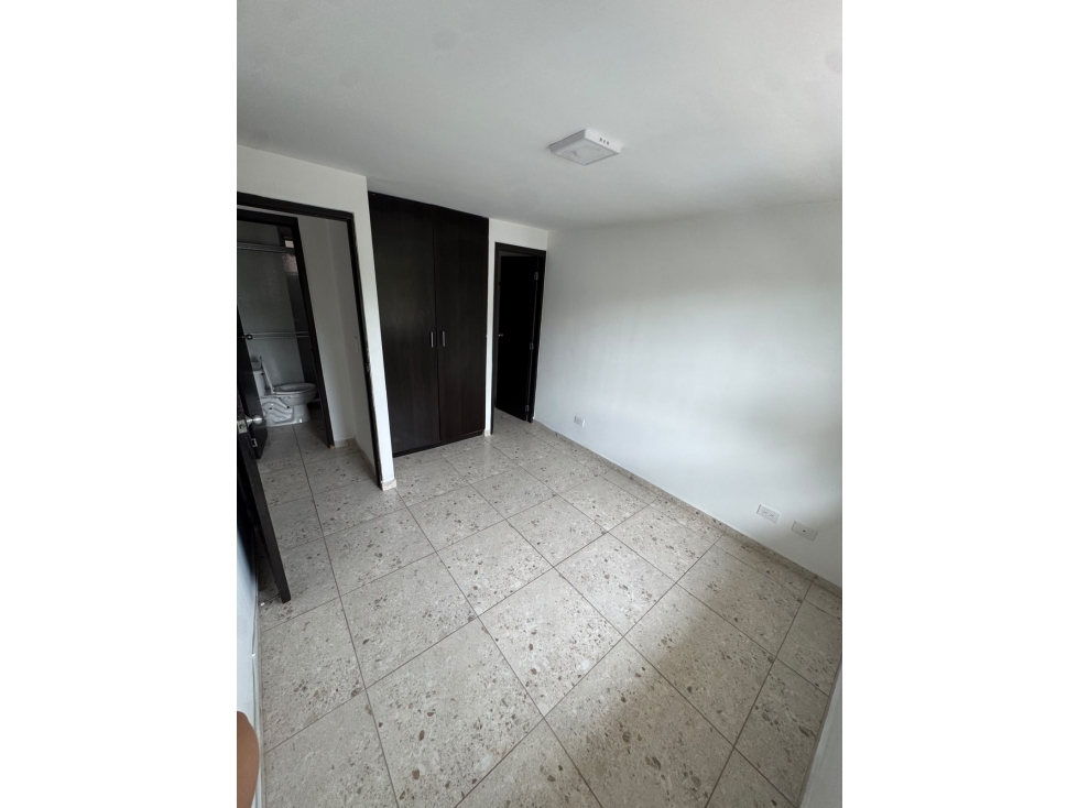 Apartamento en Venta - Pereira - Sector Av Sur — foto 6