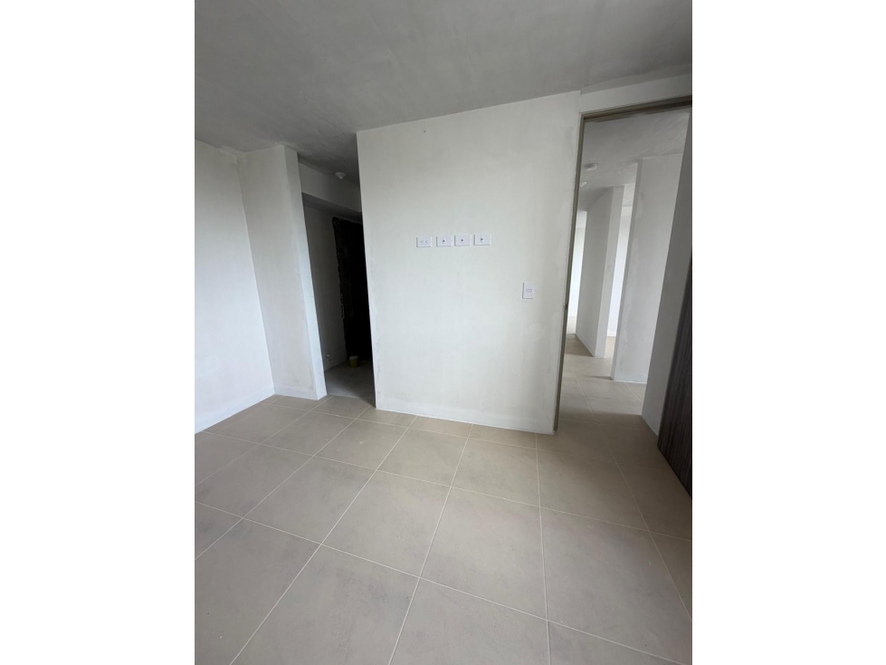 Apartamento en Venta - Pereira - Sector Condina — foto 4